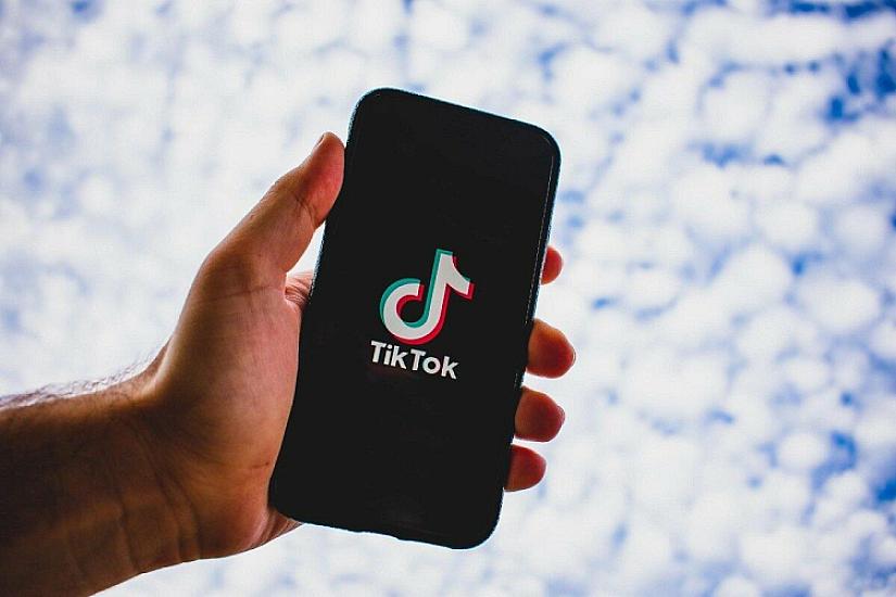 TikTok Azərbaycanda 1 milyondan çox
