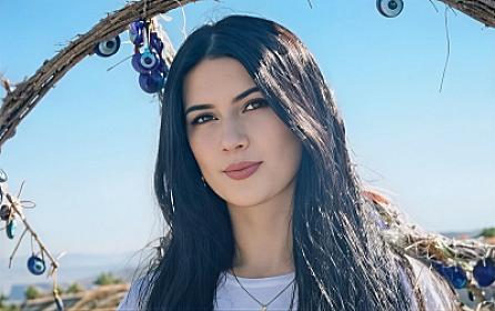 Bakıda "İdrak" liseyində güllələnən müəllimin 