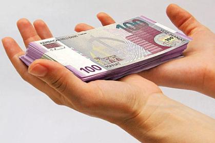 Bu şəxslərin pensiya kapitalı 