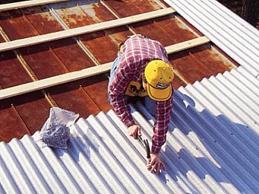 Azərbaycanda şiferlər 