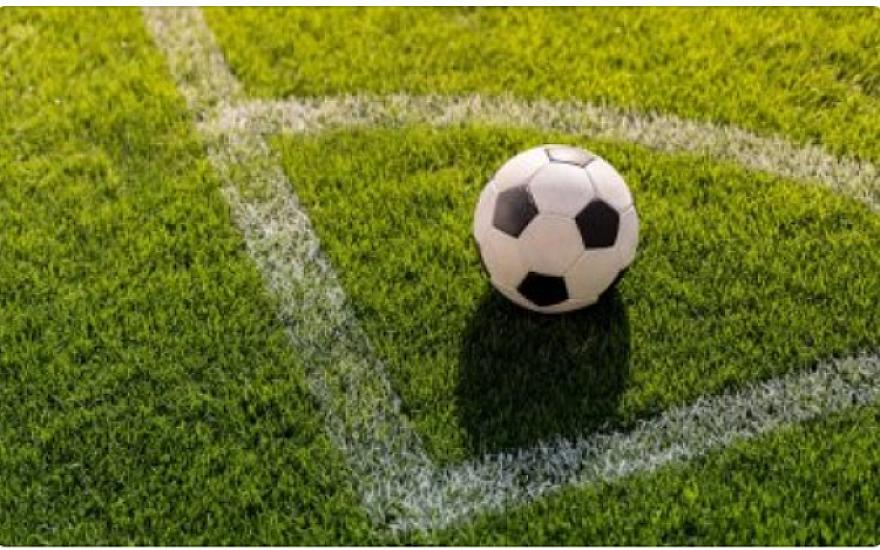 Azərbaycanın futbol komandalarında neçə əcnəbi var?