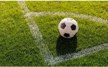 Azərbaycanın futbol komandalarında neçə əcnəbi var?