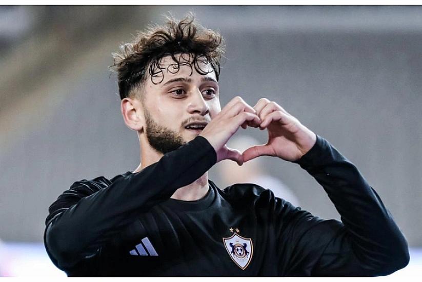 "Qarabağ" Nərimanın gedişindən nə qədər qazanacaq?