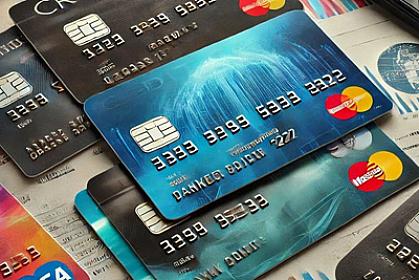 Yasamalda bank kartından 5 min dollar talayan