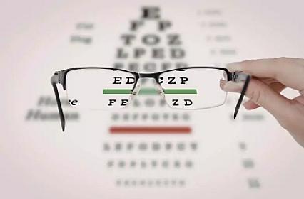 Mütəxəssisdən ciddi xəbərdarlıq: 