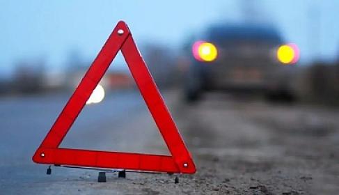 Səhər saatlarında ağır qəza - 