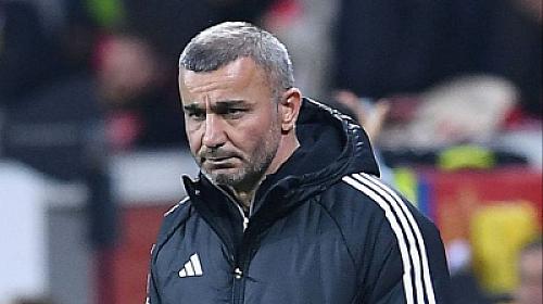 Qurban Qurbanov made a statement about Nariman Akhundzada.