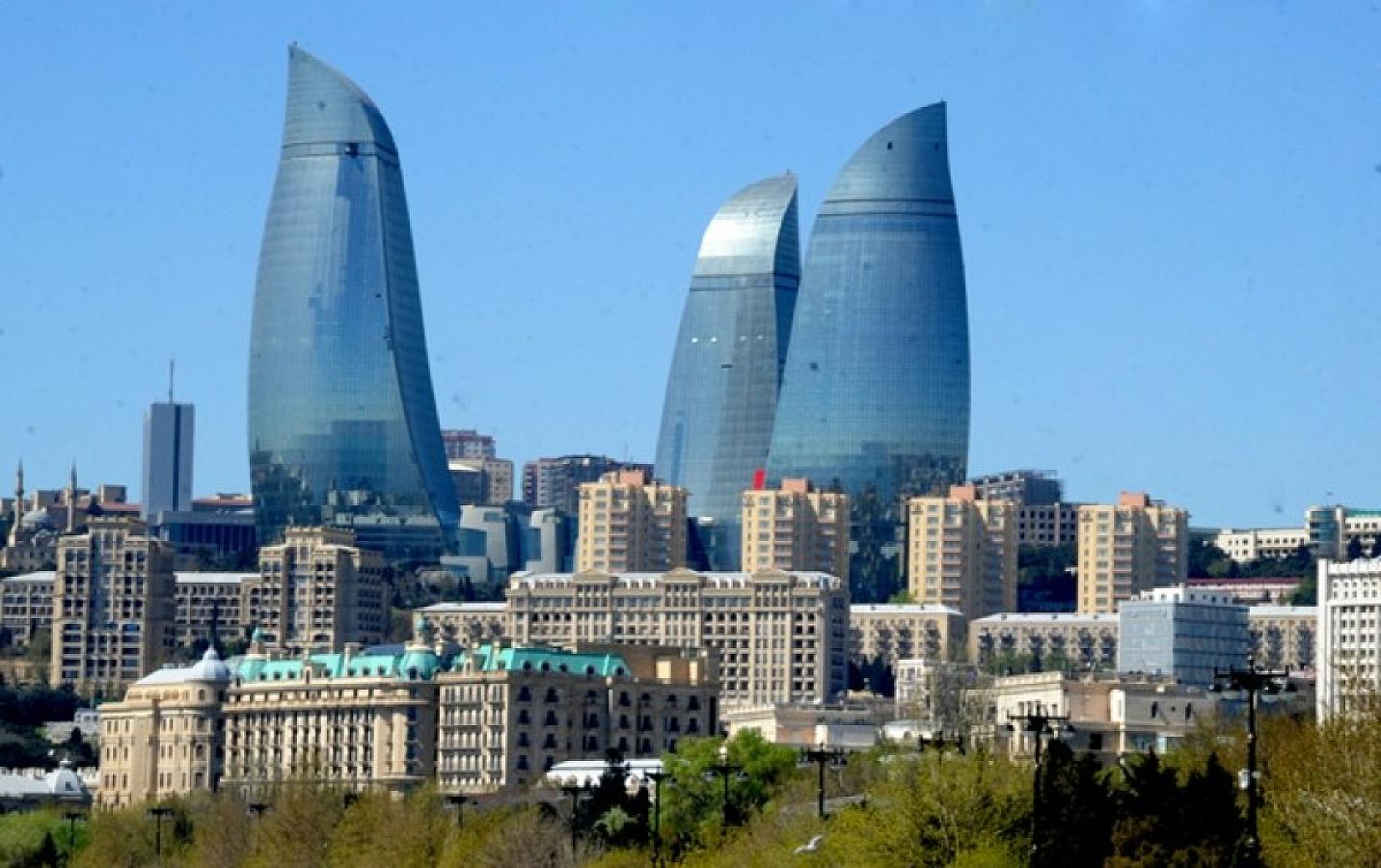 Tomorrow's weather forecast