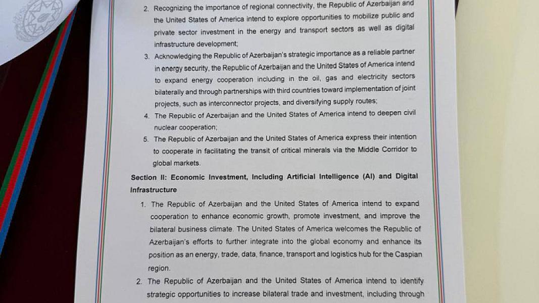 photo_2026-02-10_19-31-10