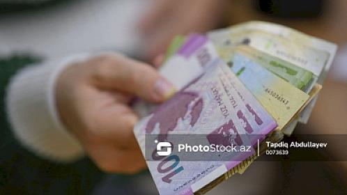 Məktəbdə kamera qalmaqalı: 