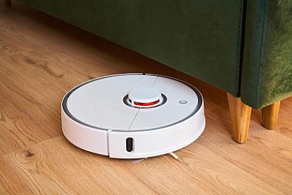 Robot tozsoranlar bir-bir zibilə gedir: "Ömrü" niyə bu qədər qısa oldu?