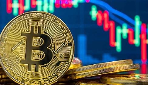 Bitkoinin iflası: Azərbaycanda 120 min nəfərin xəyalı puç oldu