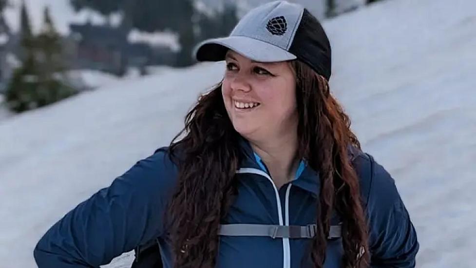 Turistlərin diqqəti bir həyatı xilas etdi: 