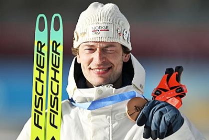 "I destroyed my love with betrayal" -