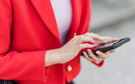 A married man committed fraud by falsely telling a woman he met that he had cancer.