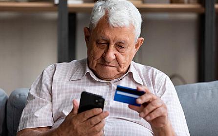 Pensiya kapitalının bir hissəsini vaxtından əvvəl almaq