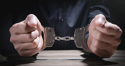 В Армении ОПЕРАЦИЯ: