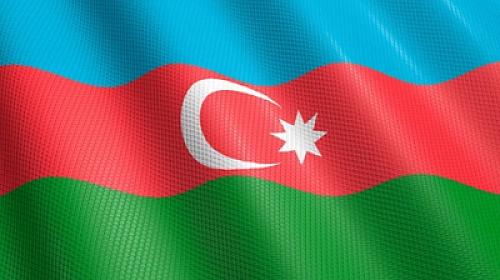 Azərbaycan hökumətində yaş sıralaması – 