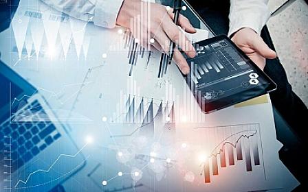 Рост цен на продукты питания, средняя зарплата и повышения