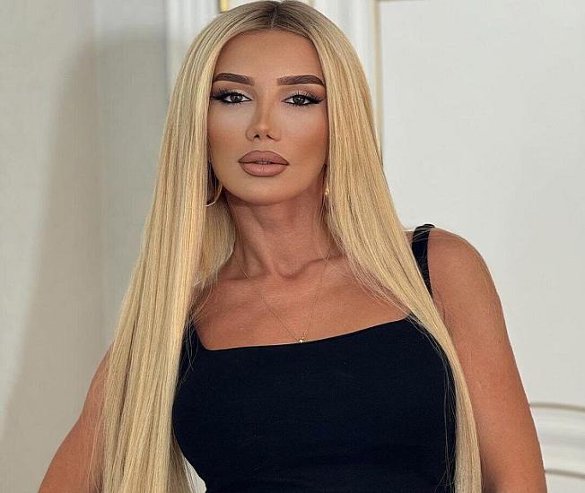 Напряжённые моменты в эфире: «Двуличный ты сам, лжец тоже...» -