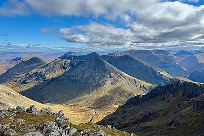 Dağda macəra faciəyə çevrildi: 