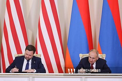 Moskvadan Paşinyanın müxalifətinə təzə tapşırıq gəlib 