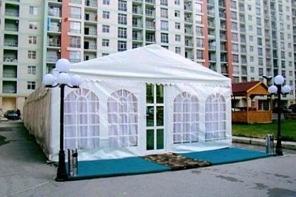 Bakıda faciəvi hadisə: