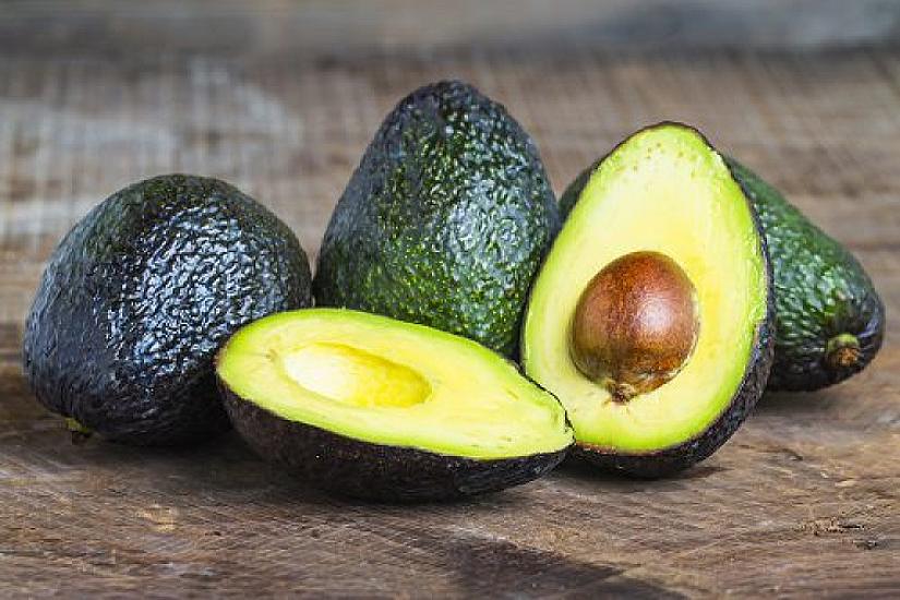 The health secret of those who eat avocado every day: