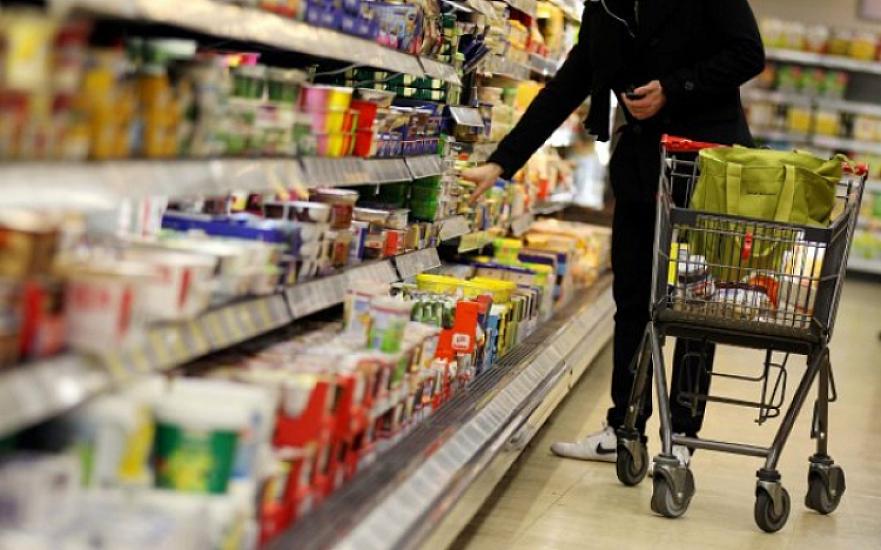 Əhali pulu nəyə xərcləyir? – 