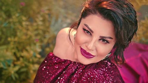 "Arağı-çaxırı bakallarla içir, əri ailəlidir, 3 uşaq ATASIDIR"