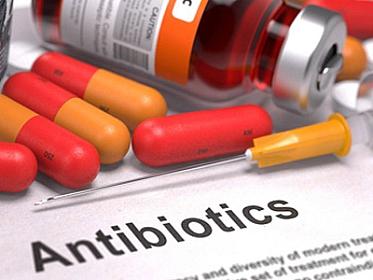 Antibiotiklər virusları öldürmür – 