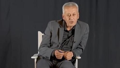 Nəsimi Nəbizadə reabilitasiya mərkəzi açır