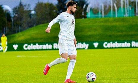 Nərimanın transfer dəyəri 