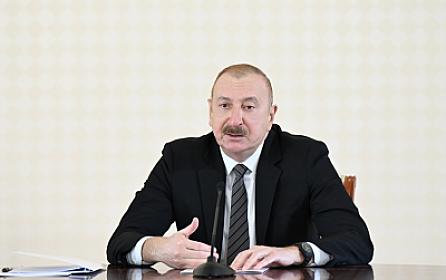 “Hər kəs bunu bilməlidir, həm dövlət qurumları, həm vətəndaşlar”