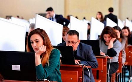 150-dən çox məktəbə direktor 