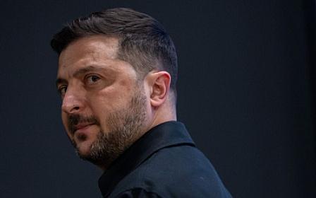 "Birinci dəfədir eşidirəm" - 