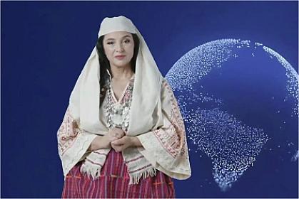 Albaniyada süni intellekt qalmaqalı: 