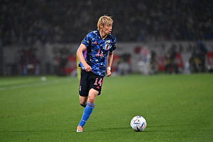 Yaponiyada futbolun qaydaları dəyişdirildi -