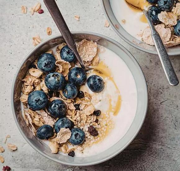 Arıqlamağa ən çox kömək edən qida açıqlanıb - 