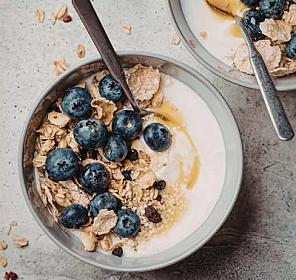 Arıqlamağa ən çox kömək edən qida açıqlanıb - 