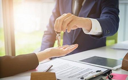 İpoteka ilə mənzil almaq istəyənlərin 