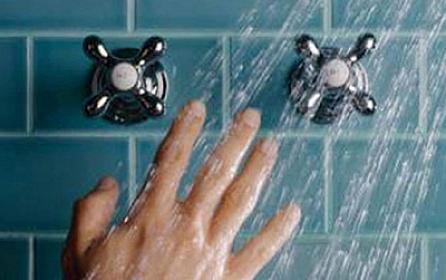 Daha bir nəfər dəm qazının qurbanı oldu