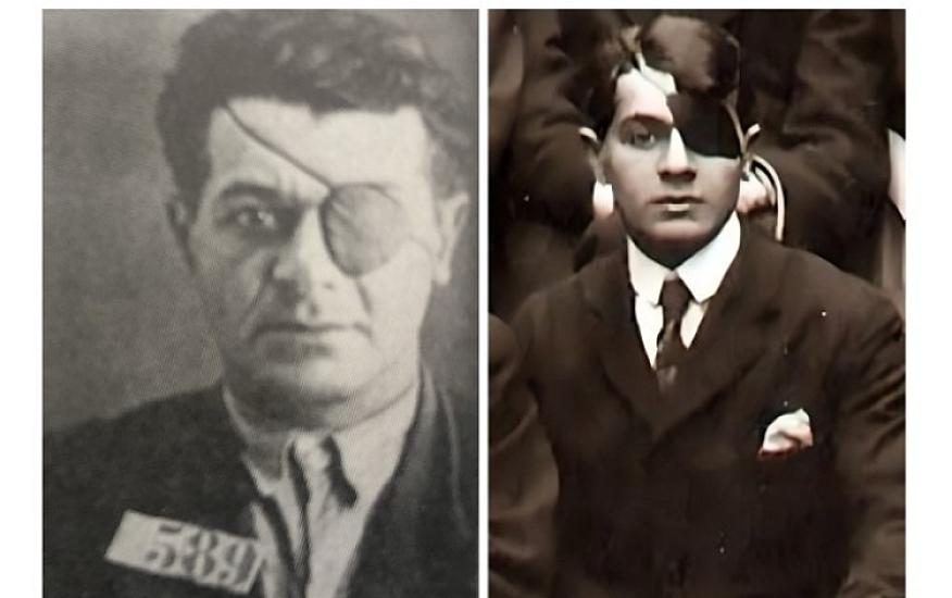 Repressiya qurbanı Sultanov barədə yeni faktlar üzə çıxıb 