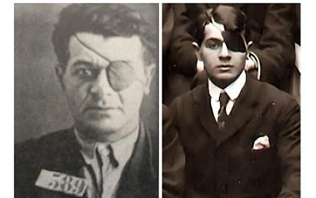 Repressiya qurbanı Sultanov barədə yeni faktlar üzə çıxıb 