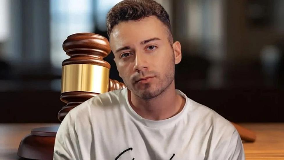 Sosial media fenomeni 