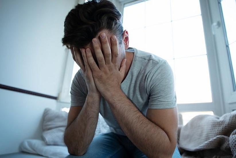 Normal yorğunluğu patoloji yorğunluqdan 