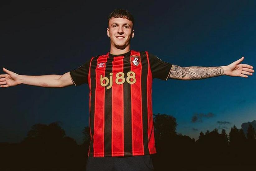 Premyer Liqa klubu "Milan"ın futbolçusunu