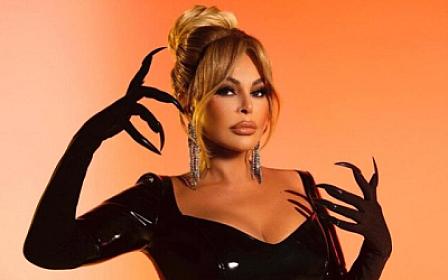 Aygün Kazımovanın dövlətə vergi borcu 