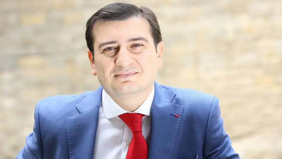 İlk dəfə cinayətdə ittiham olunan və azyaşlı övladları olan adama 13 il cəza tələbi doğru deyil -