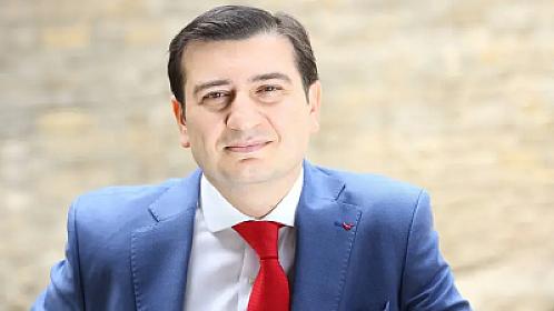 İlk dəfə cinayətdə ittiham olunan və azyaşlı övladları olan adama 13 il cəza tələbi doğru deyil -